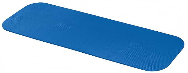 Airex Coronella 185x60x1,5cm, Bild 3
